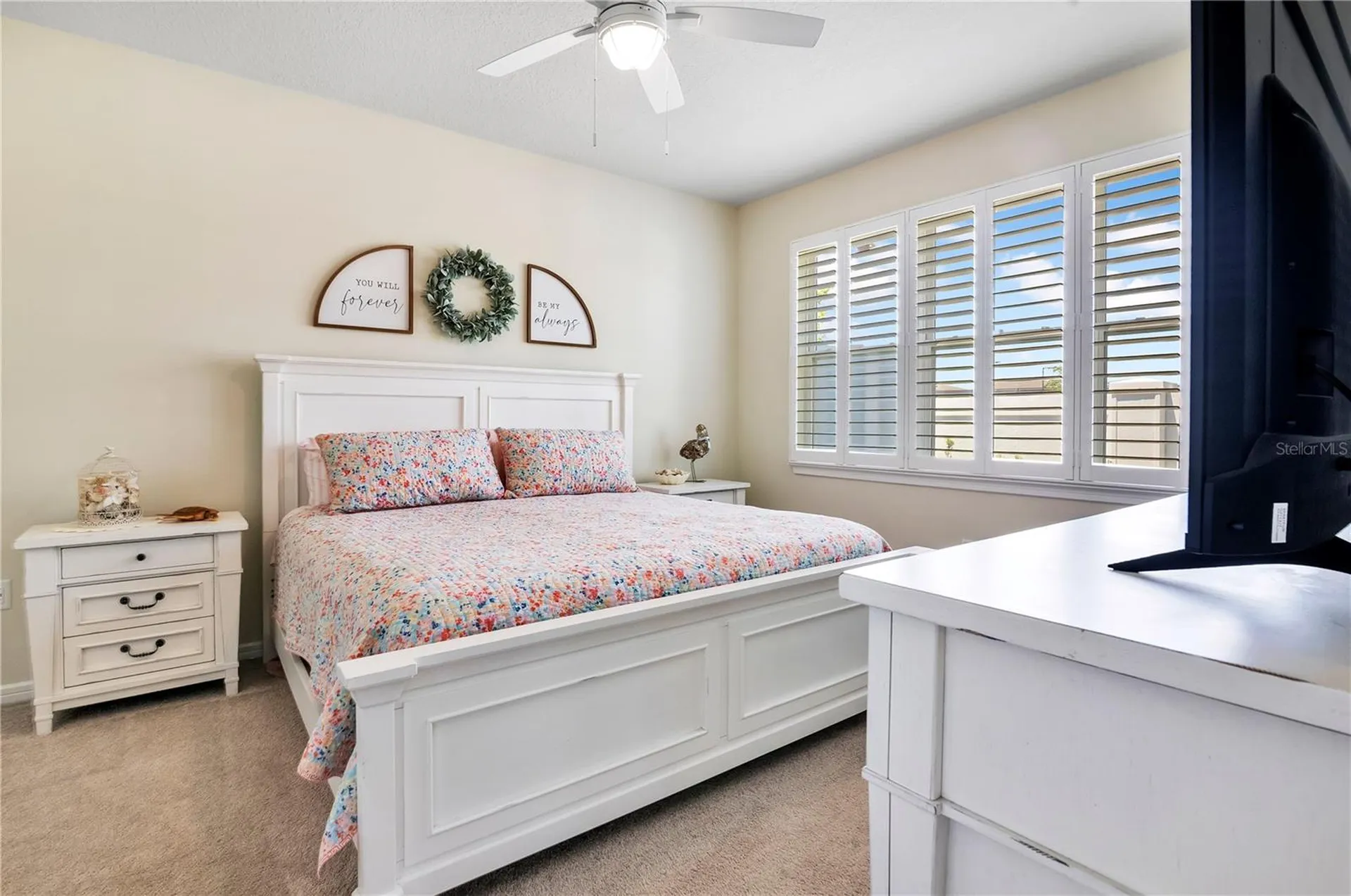 15157 Aqua Sol Lane Winter Garden FL 34787