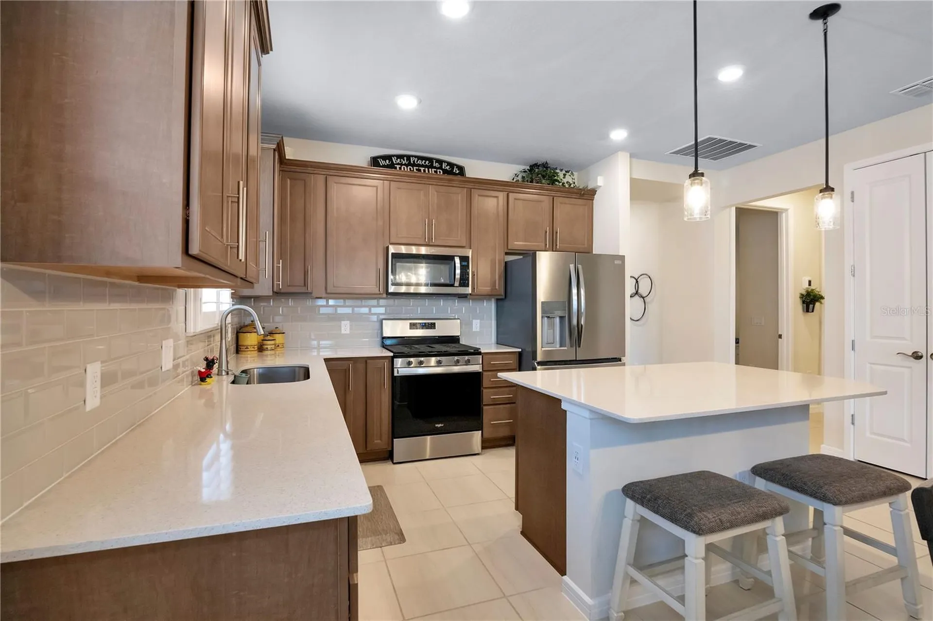 15157 Aqua Sol Lane Winter Garden FL 34787