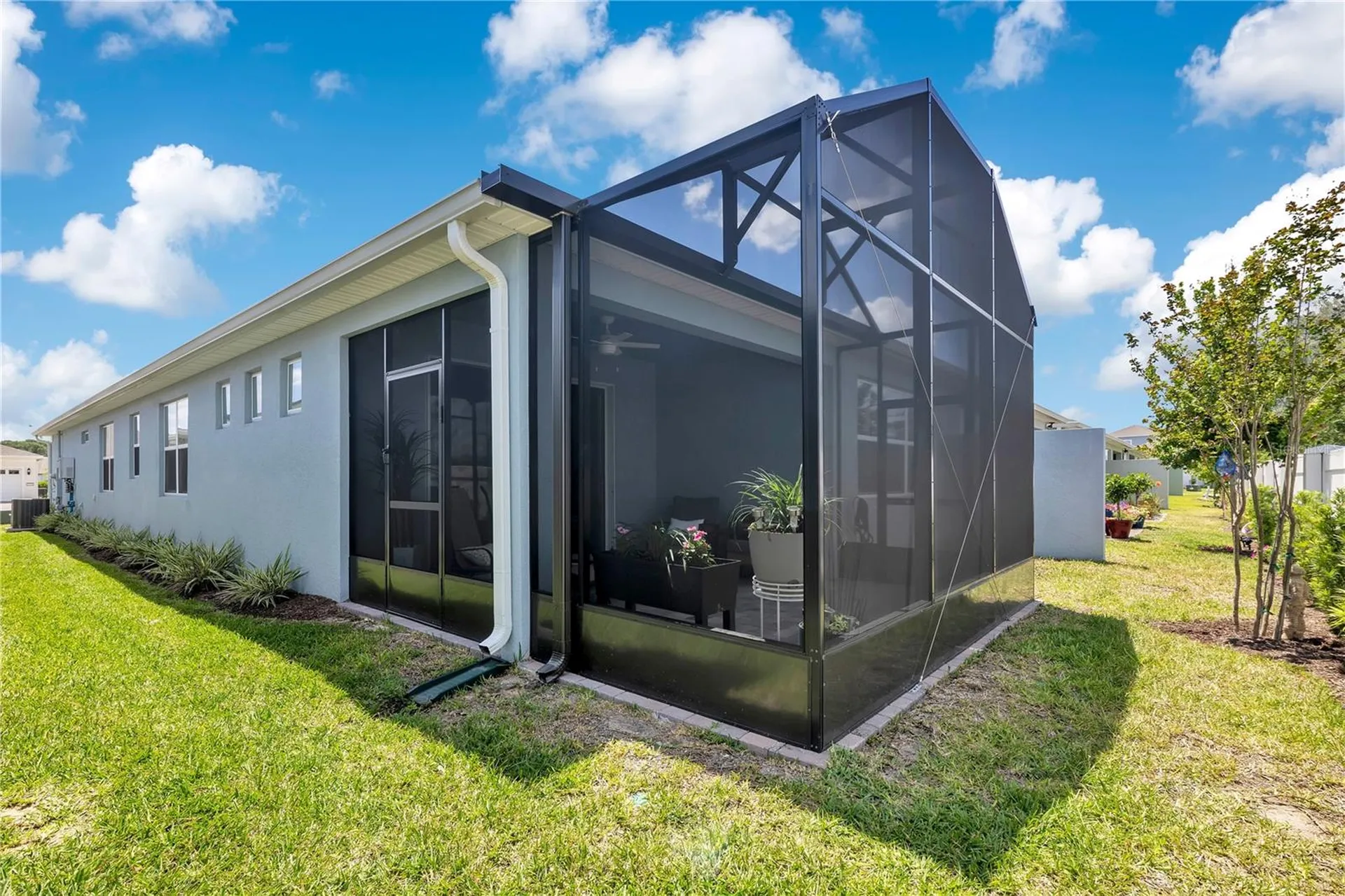 15157 Aqua Sol Lane Winter Garden FL 34787