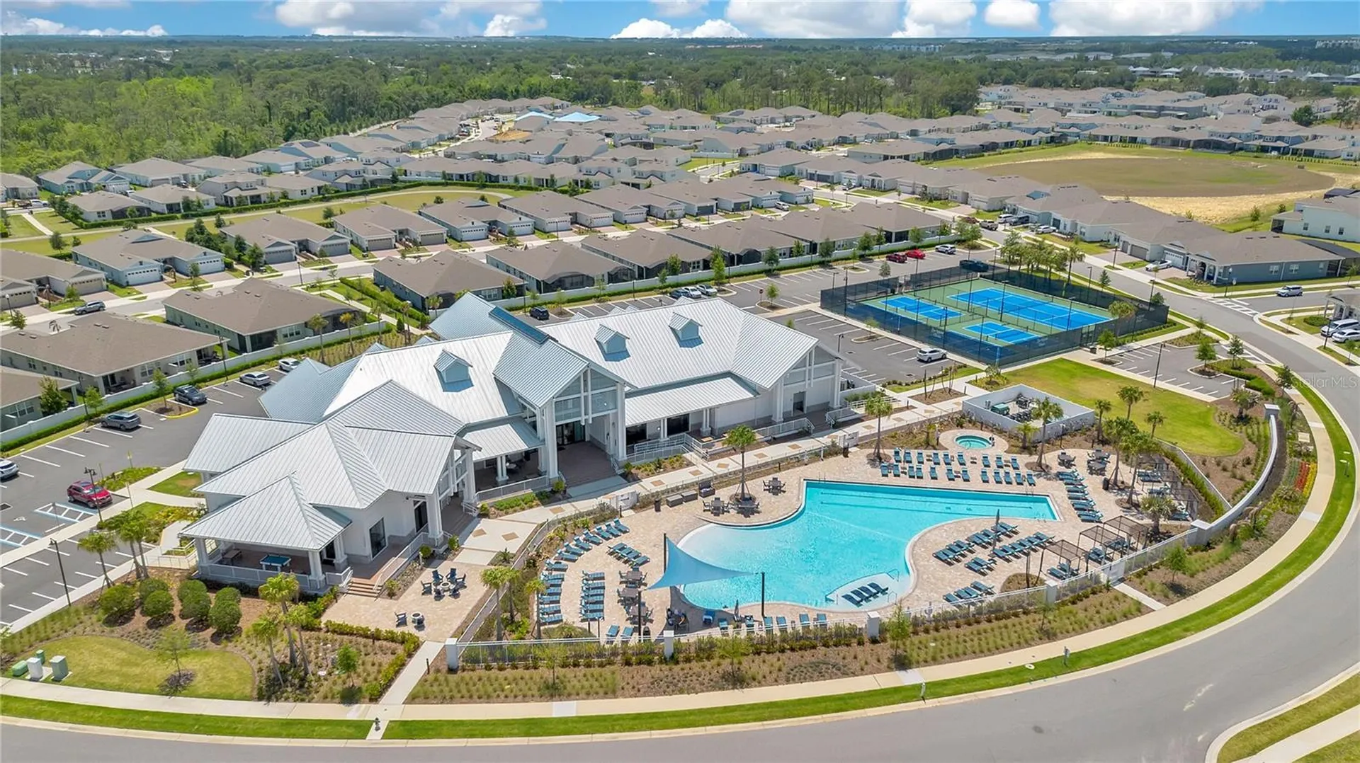 15157 Aqua Sol Lane Winter Garden FL 34787