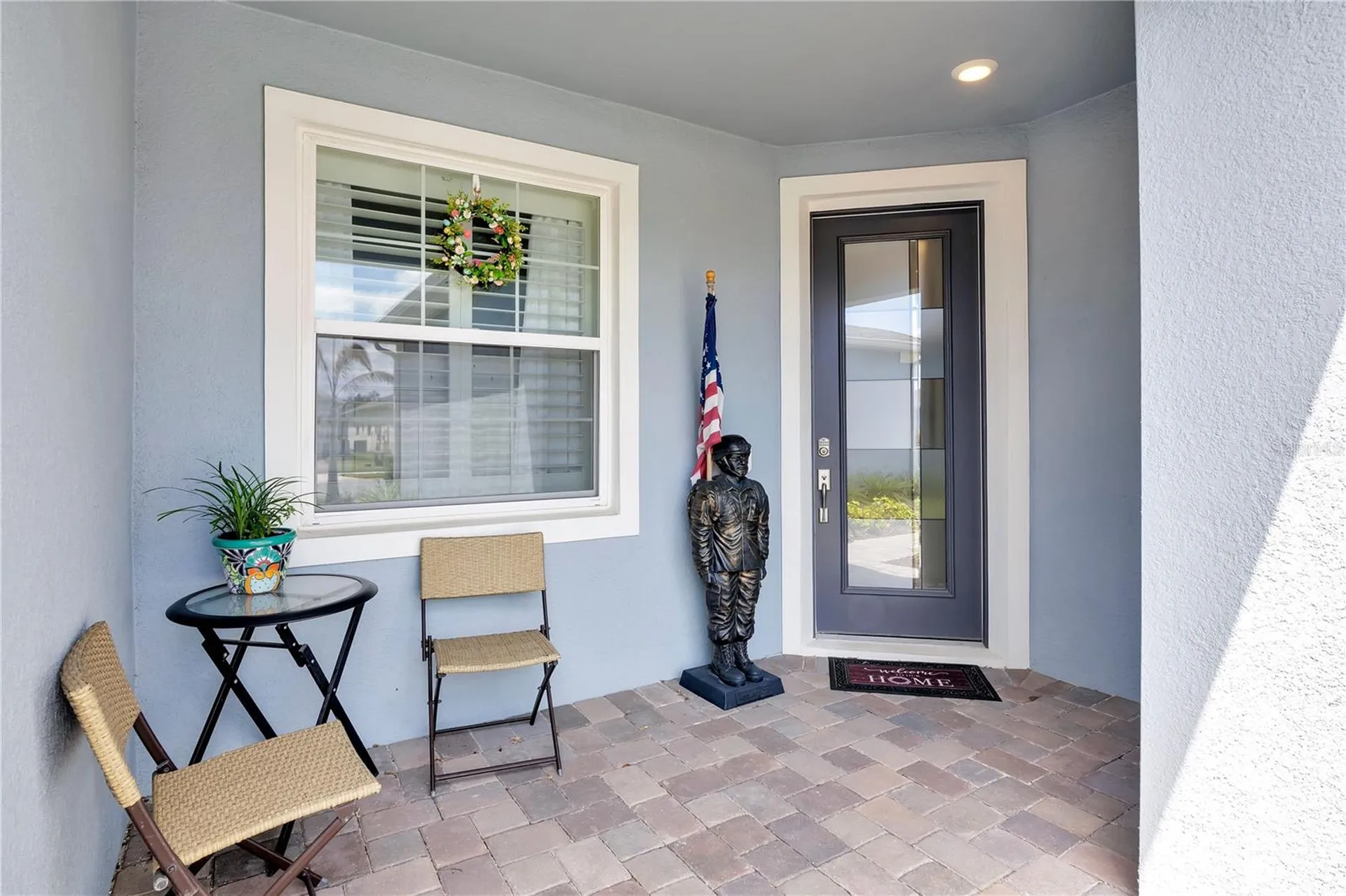 15157 Aqua Sol Lane Winter Garden FL 34787