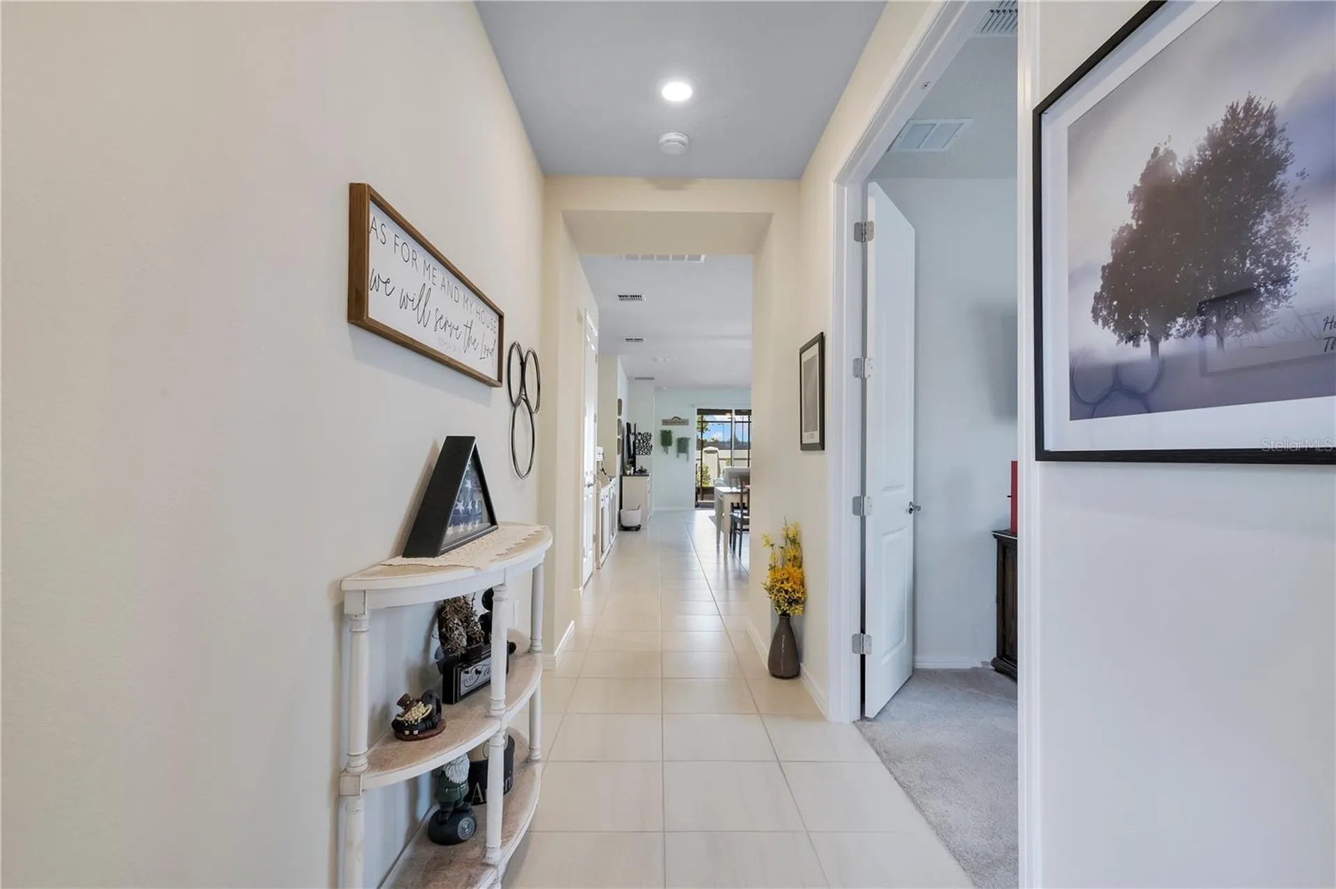 15157 Aqua Sol Lane Winter Garden FL 34787