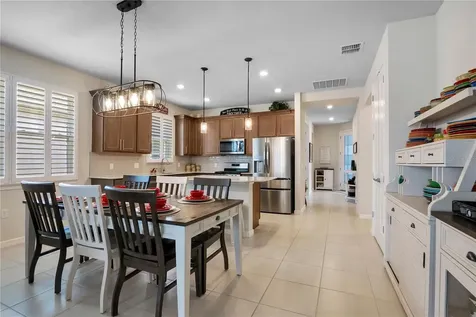 15157 Aqua Sol Lane Winter Garden FL 34787