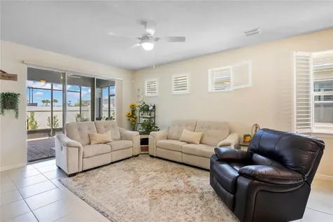 15157 Aqua Sol Lane Winter Garden FL 34787