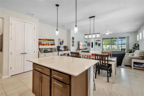 15157 Aqua Sol Lane Winter Garden FL 34787