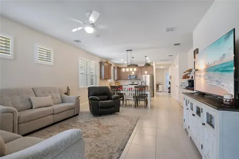 15157 Aqua Sol Lane Winter Garden FL 34787