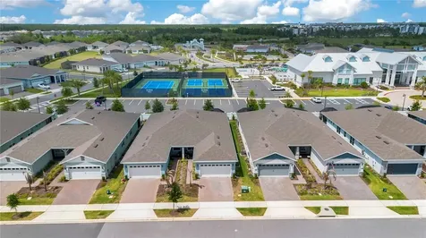 15157 Aqua Sol Lane Winter Garden FL 34787