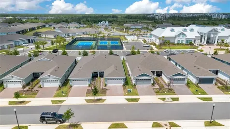 15157 Aqua Sol Lane Winter Garden FL 34787