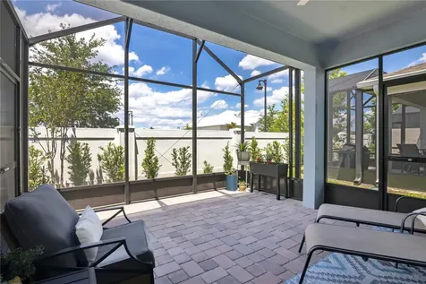 15157 Aqua Sol Lane Winter Garden FL 34787
