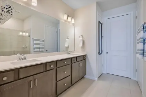 15157 Aqua Sol Lane Winter Garden FL 34787
