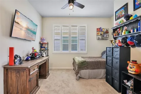 15157 Aqua Sol Lane Winter Garden FL 34787