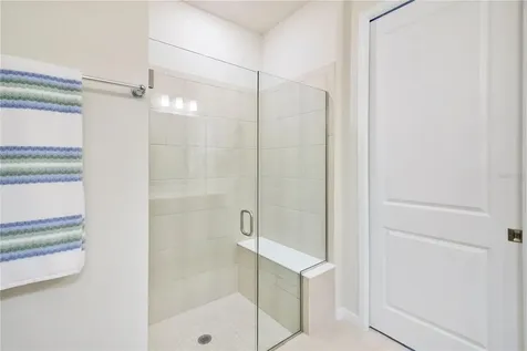 15157 Aqua Sol Lane Winter Garden FL 34787