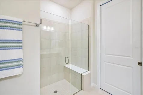 15157 Aqua Sol Lane Winter Garden FL 34787