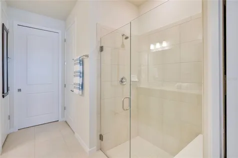 15157 Aqua Sol Lane Winter Garden FL 34787