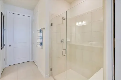15157 Aqua Sol Lane Winter Garden FL 34787