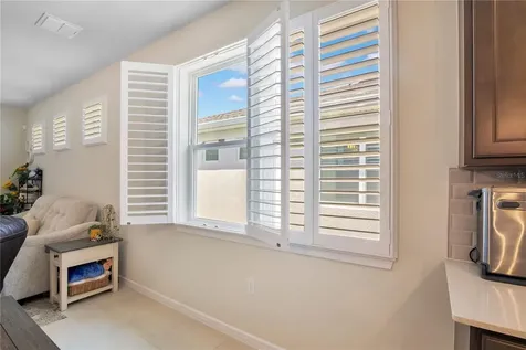 15157 Aqua Sol Lane Winter Garden FL 34787