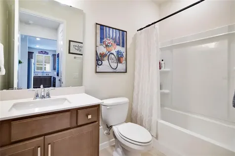 15157 Aqua Sol Lane Winter Garden FL 34787
