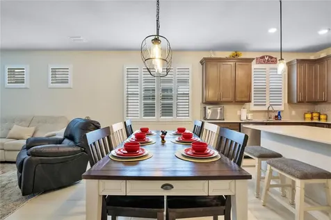 15157 Aqua Sol Lane Winter Garden FL 34787