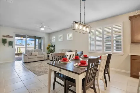 15157 Aqua Sol Lane Winter Garden FL 34787