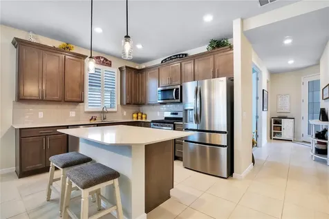 15157 Aqua Sol Lane Winter Garden FL 34787