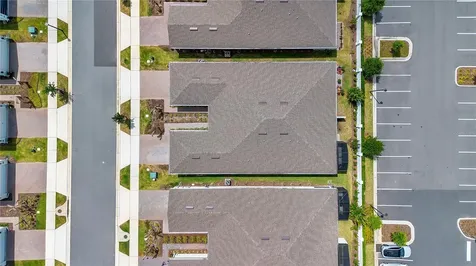 15157 Aqua Sol Lane Winter Garden FL 34787