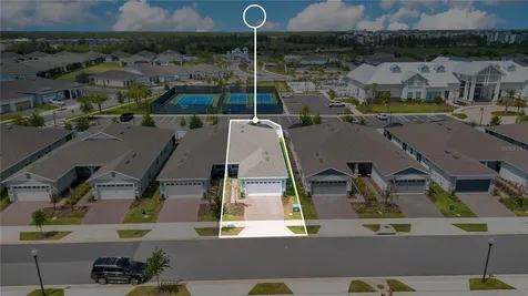 15157 Aqua Sol Lane Winter Garden FL 34787