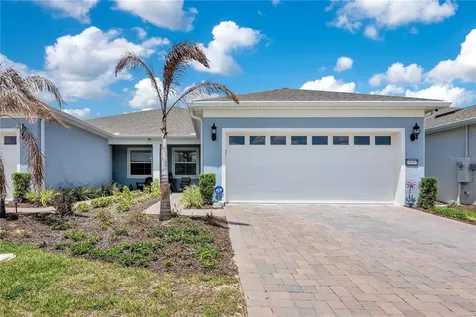 15157 Aqua Sol Lane Winter Garden FL 34787