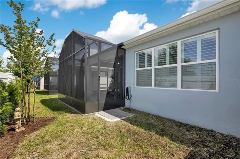 15157 Aqua Sol Lane Winter Garden FL 34787
