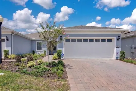 15157 Aqua Sol Lane Winter Garden FL 34787