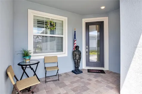15157 Aqua Sol Lane Winter Garden FL 34787