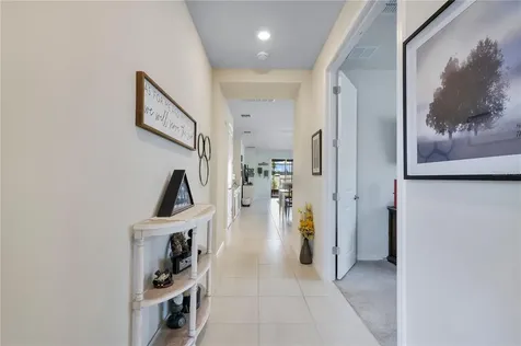 15157 Aqua Sol Lane Winter Garden FL 34787