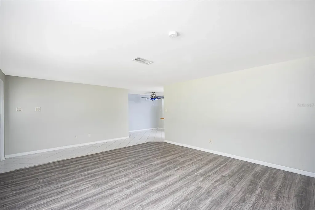232 Pocono Trail E Nokomis FL 34275