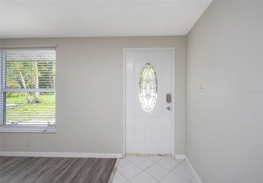 232 Pocono Trail E Nokomis FL 34275