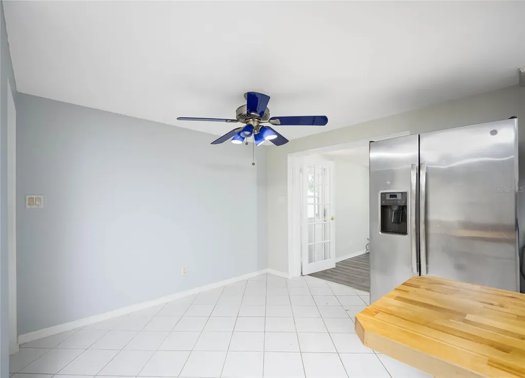 232 Pocono Trail E Nokomis FL 34275