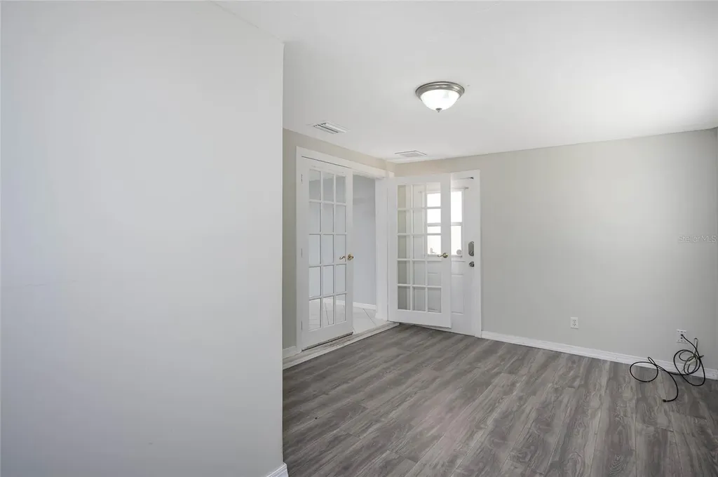 232 Pocono Trail E Nokomis FL 34275