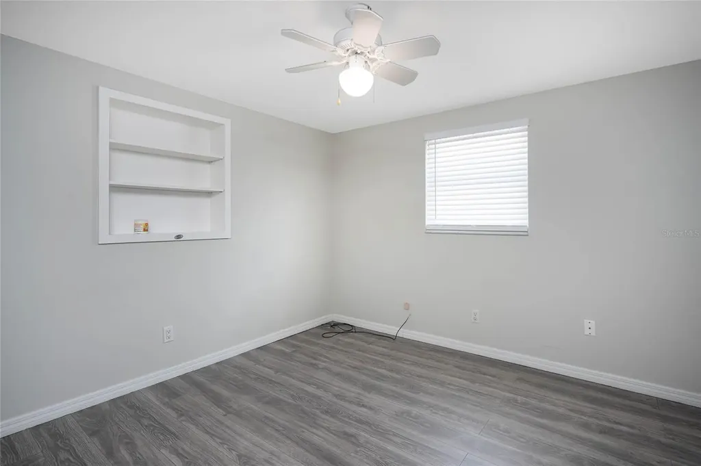 232 Pocono Trail E Nokomis FL 34275