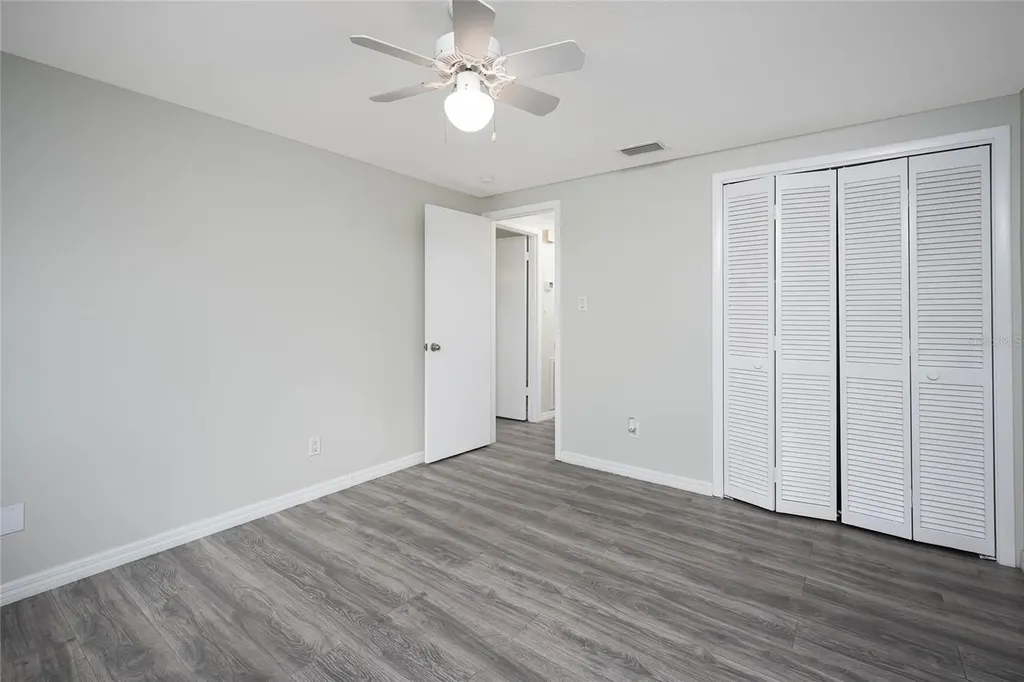 232 Pocono Trail E Nokomis FL 34275