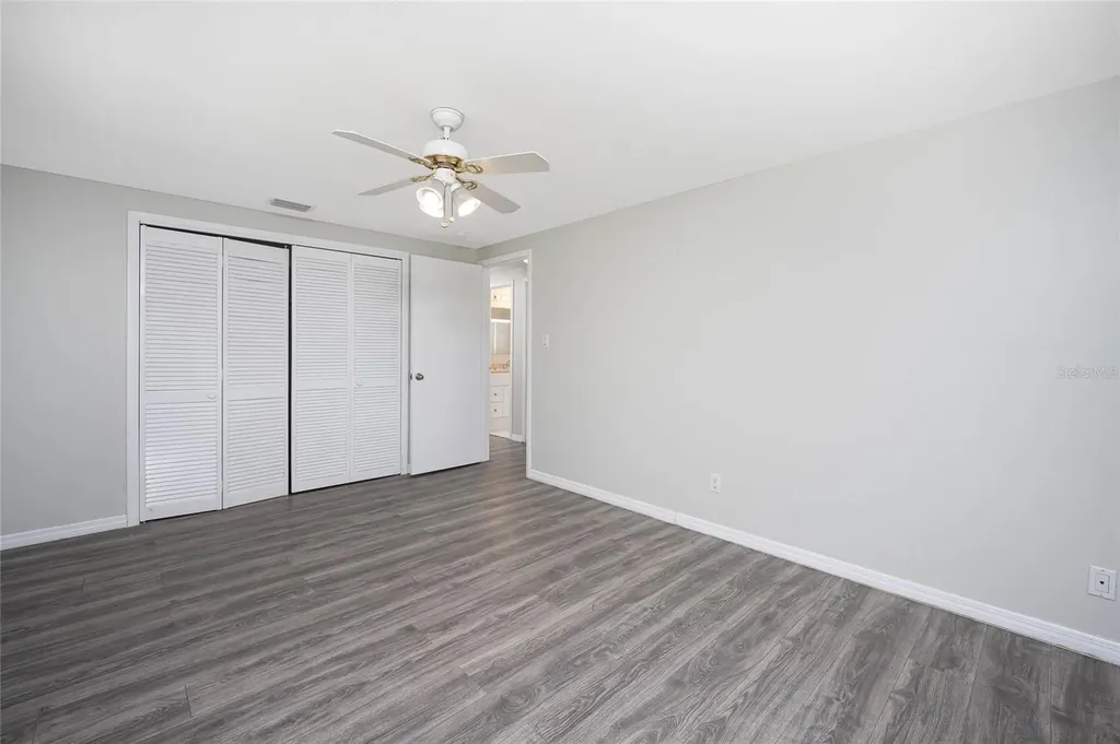 232 Pocono Trail E Nokomis FL 34275