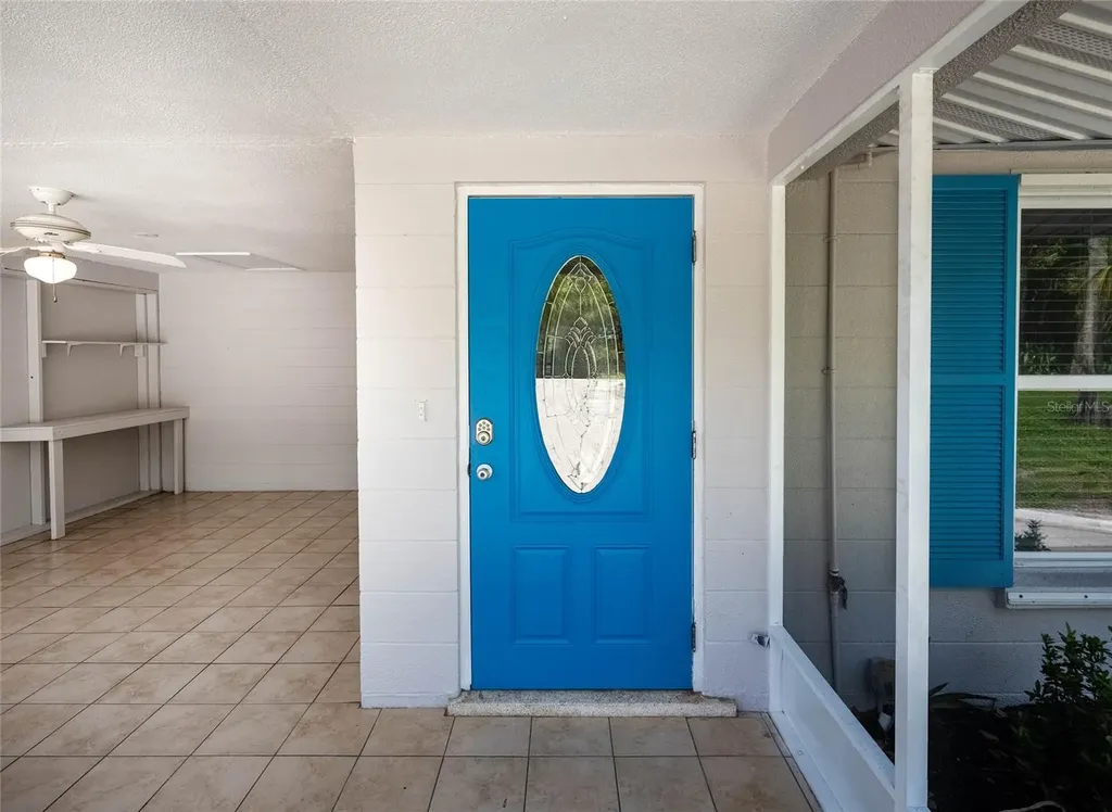 232 Pocono Trail E Nokomis FL 34275
