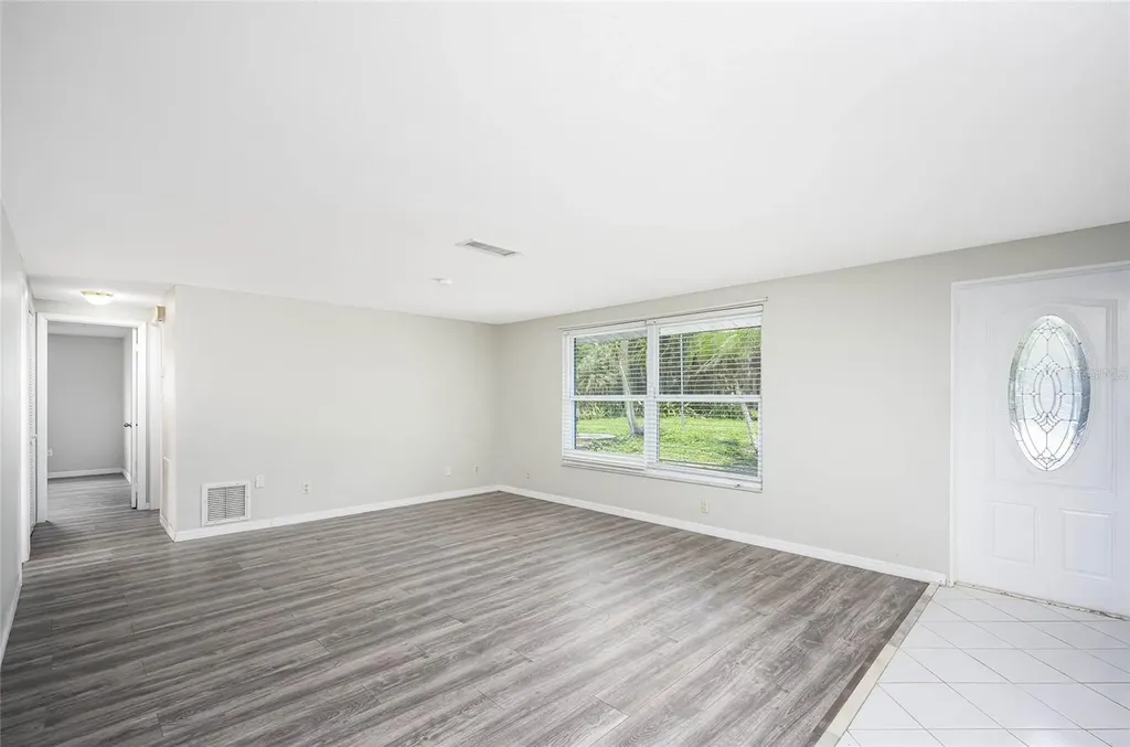 232 Pocono Trail E Nokomis FL 34275