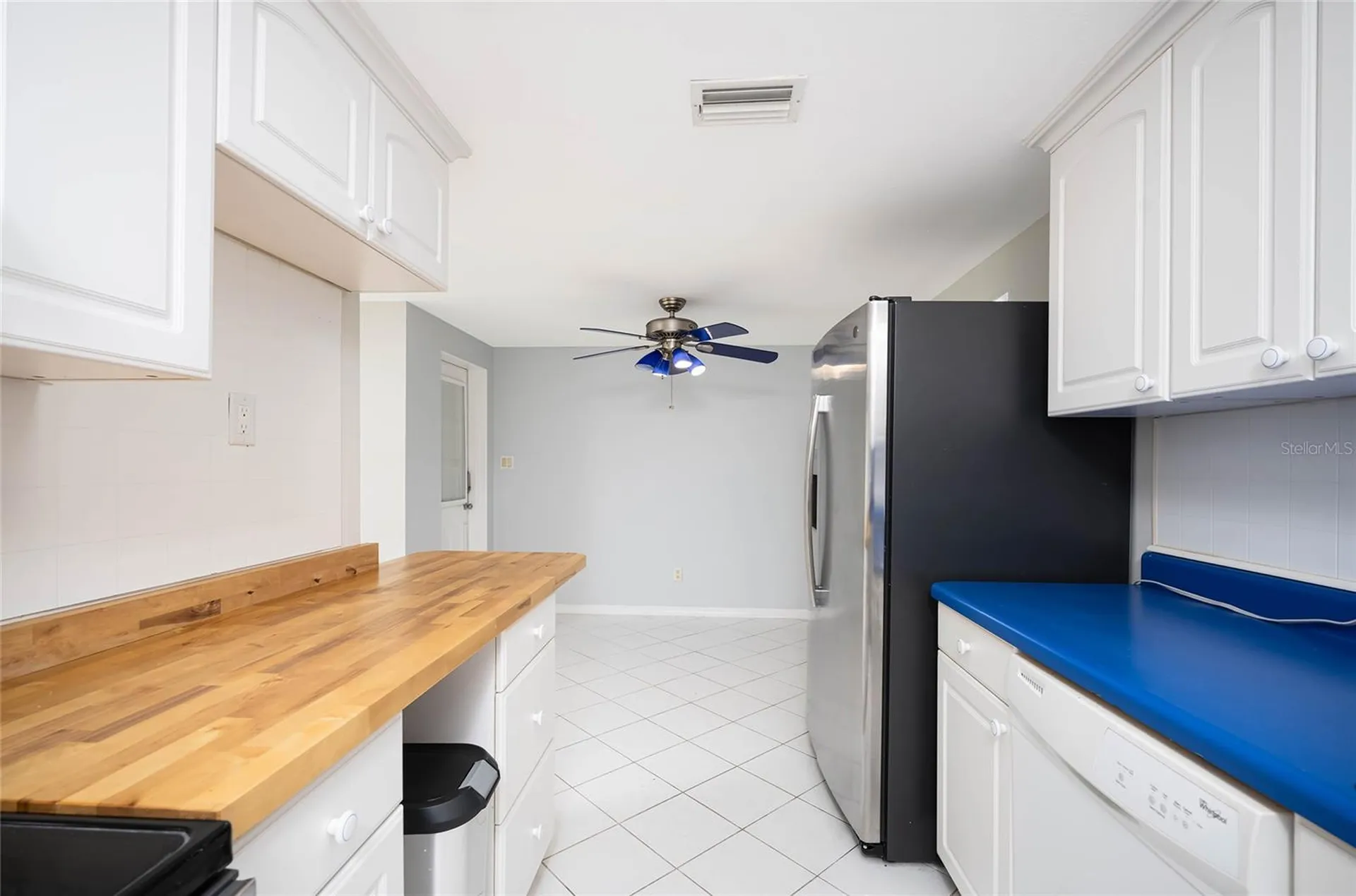 232 Pocono Trail E Nokomis FL 34275