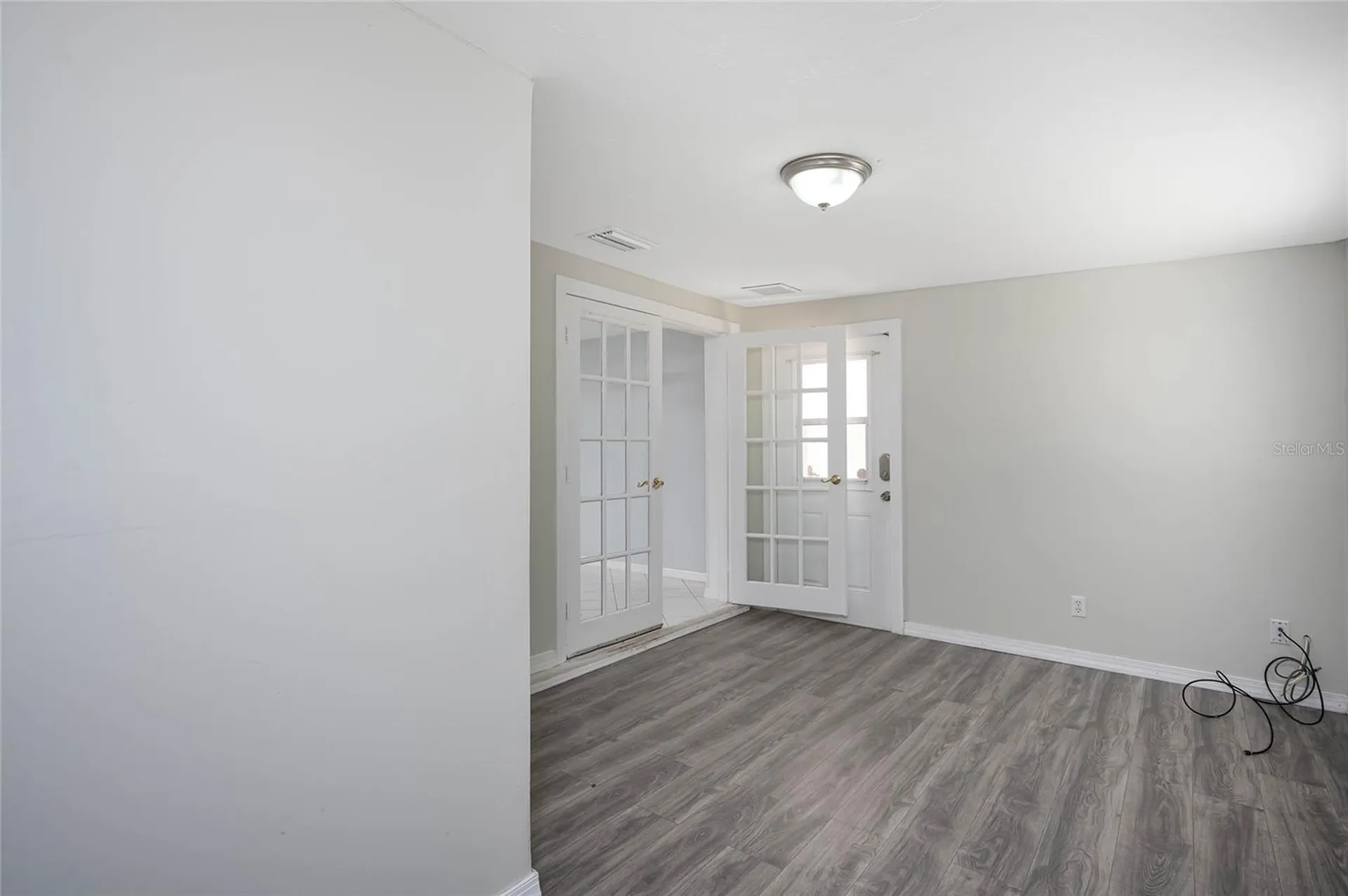 232 Pocono Trail E Nokomis FL 34275