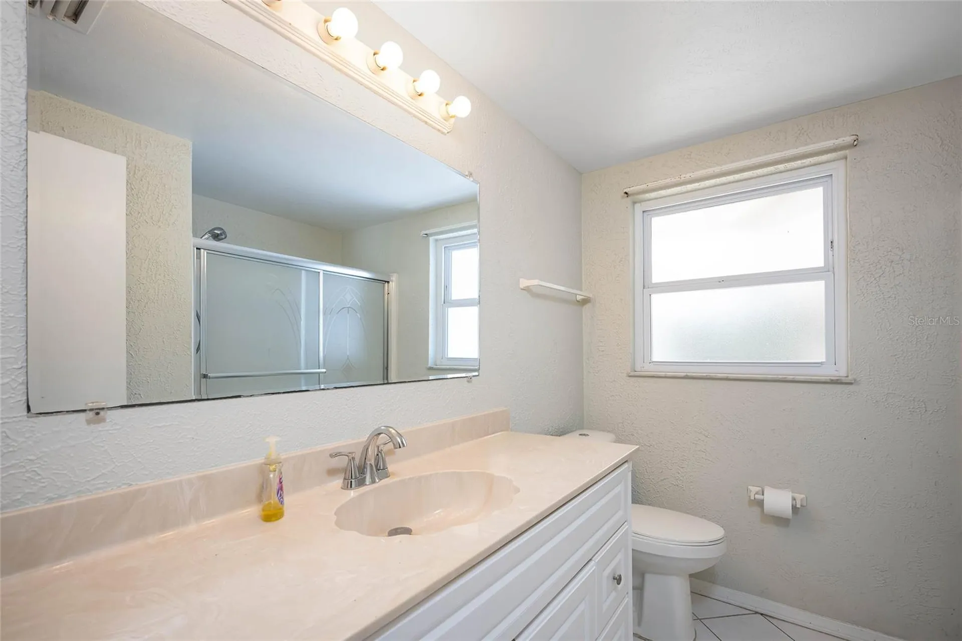 232 Pocono Trail E Nokomis FL 34275