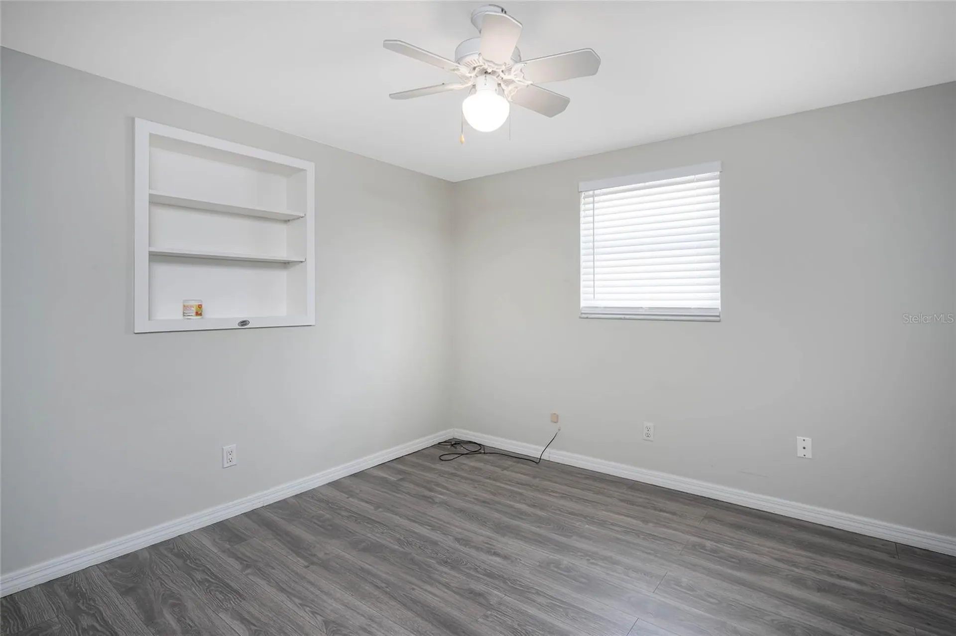 232 Pocono Trail E Nokomis FL 34275