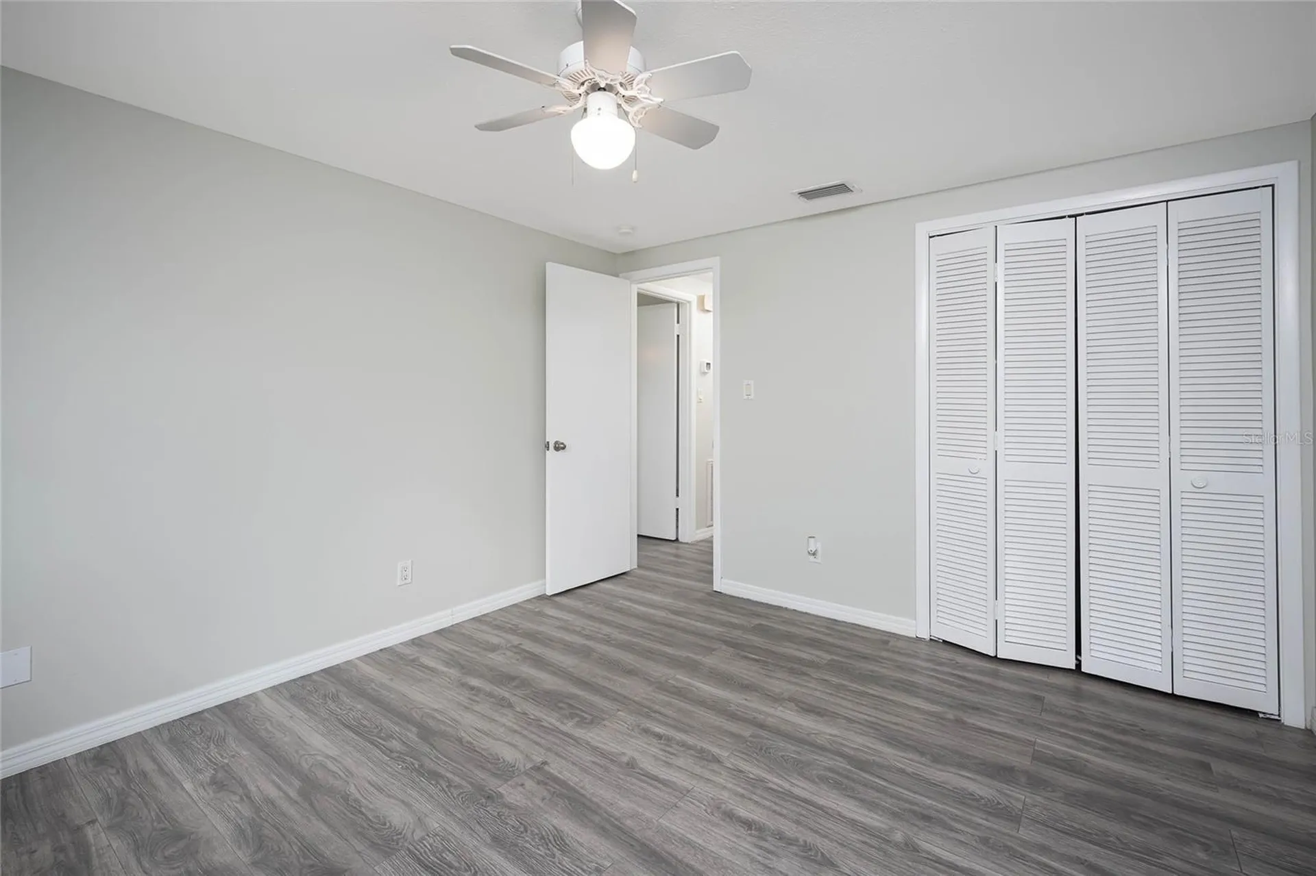 232 Pocono Trail E Nokomis FL 34275