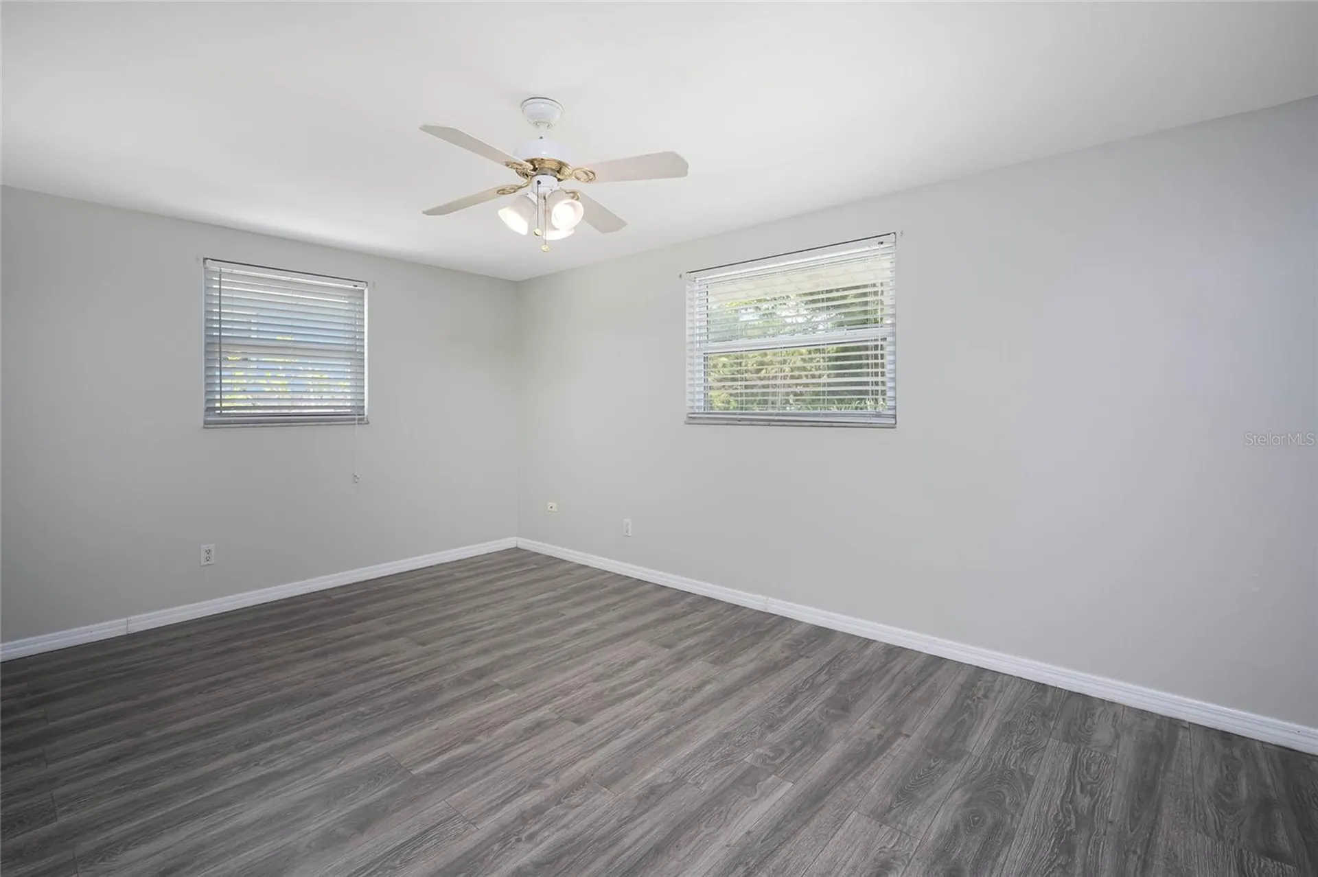 232 Pocono Trail E Nokomis FL 34275