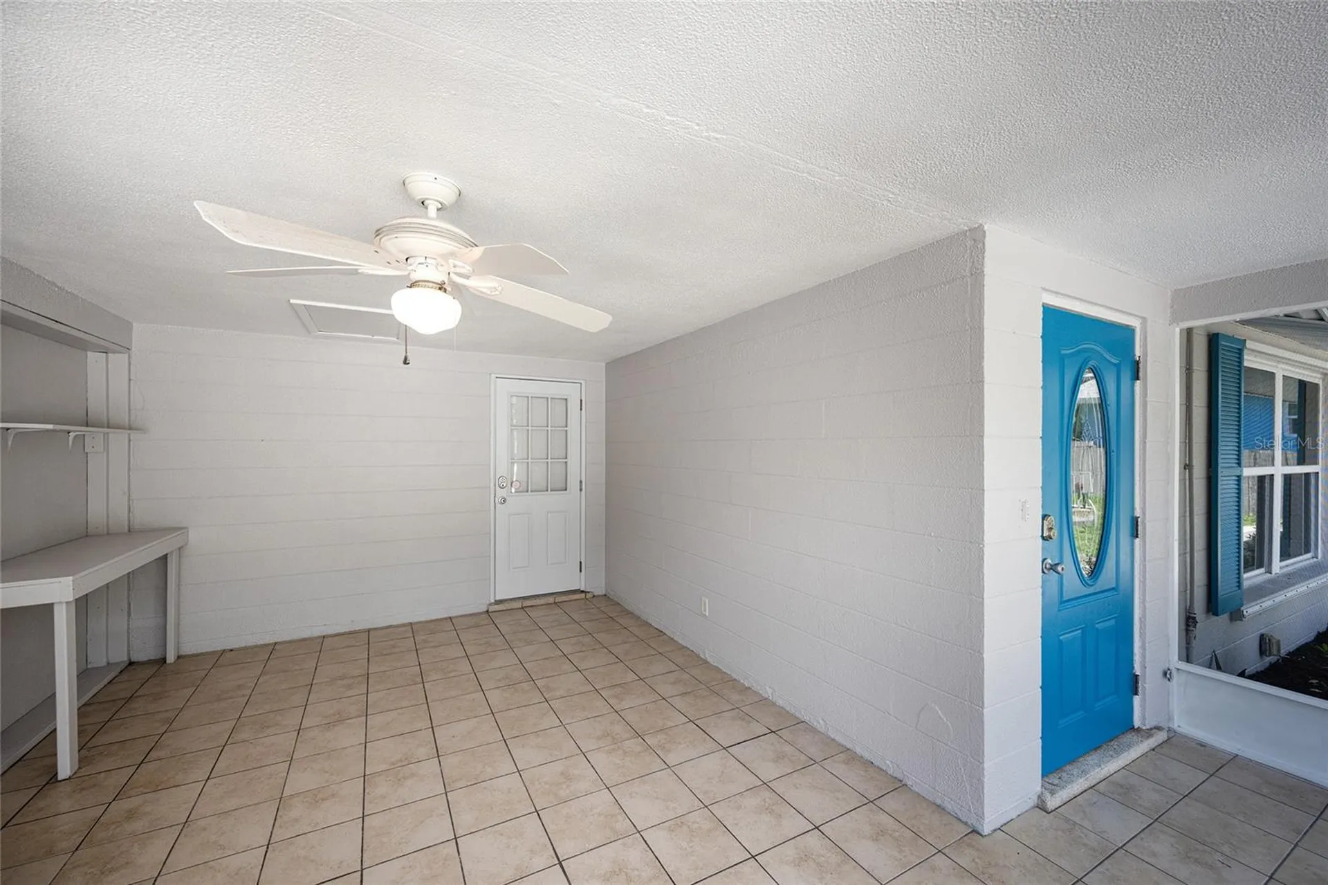 232 Pocono Trail E Nokomis FL 34275