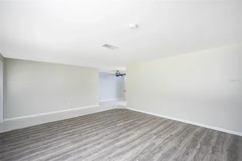 232 Pocono Trail E Nokomis FL 34275