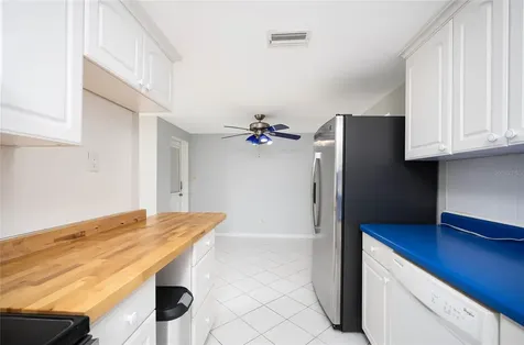 232 Pocono Trail E Nokomis FL 34275