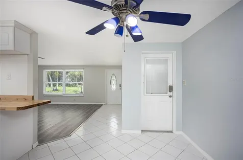 232 Pocono Trail E Nokomis FL 34275